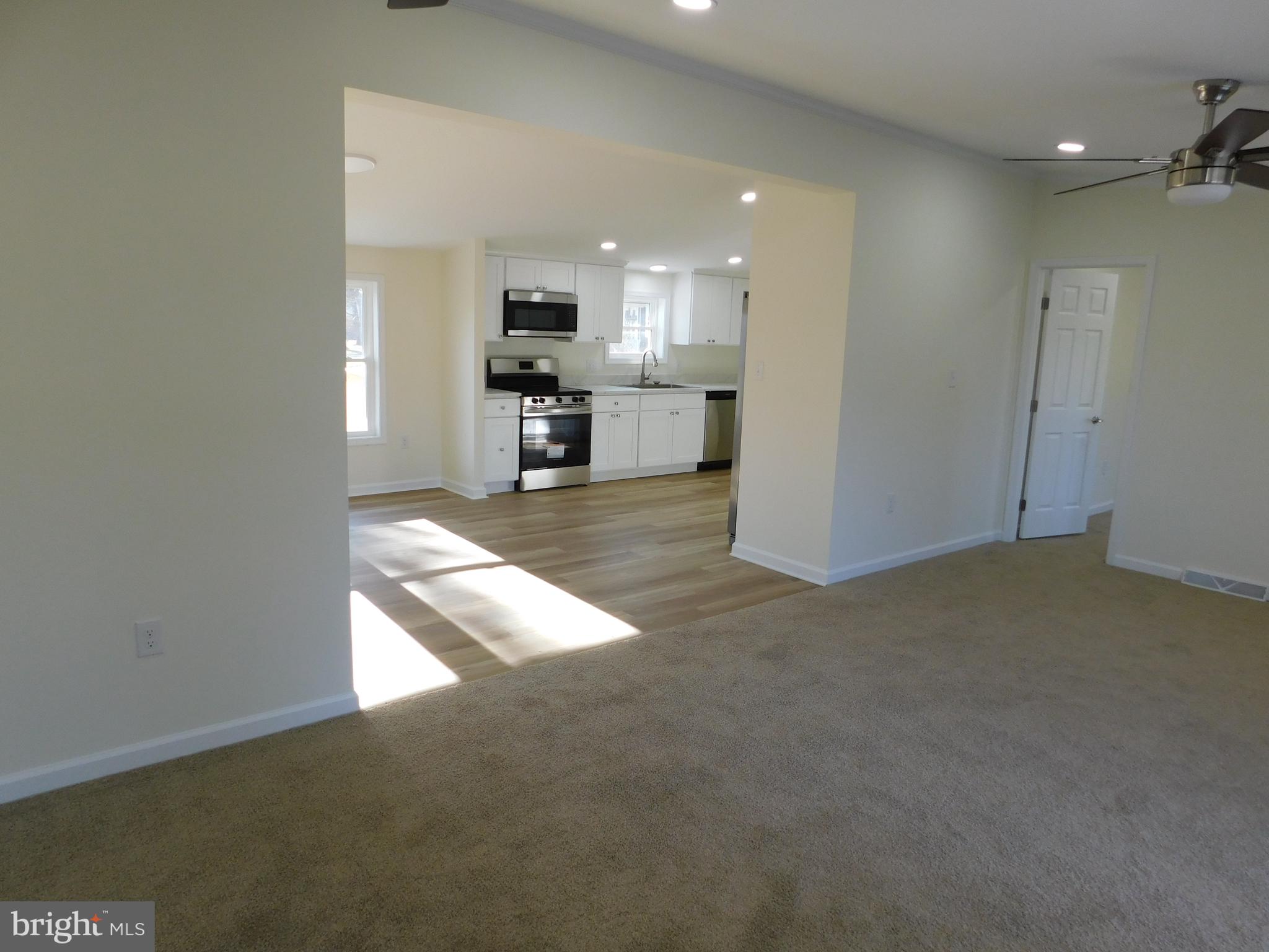 34626 St George Road Delmar, DE 19940 - Photo 24 of 46