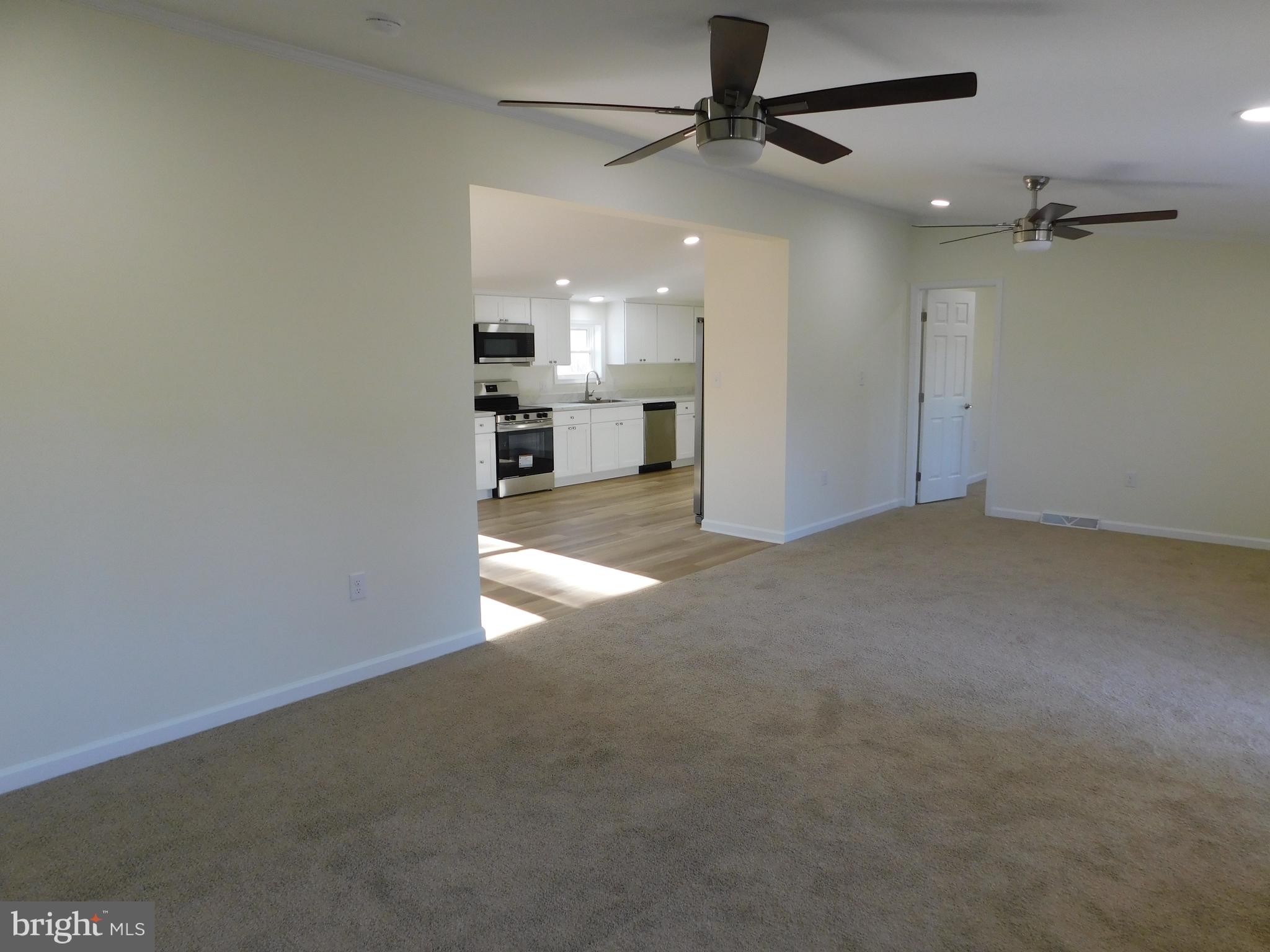 34626 St George Road Delmar, DE 19940 - Photo 25 of 46