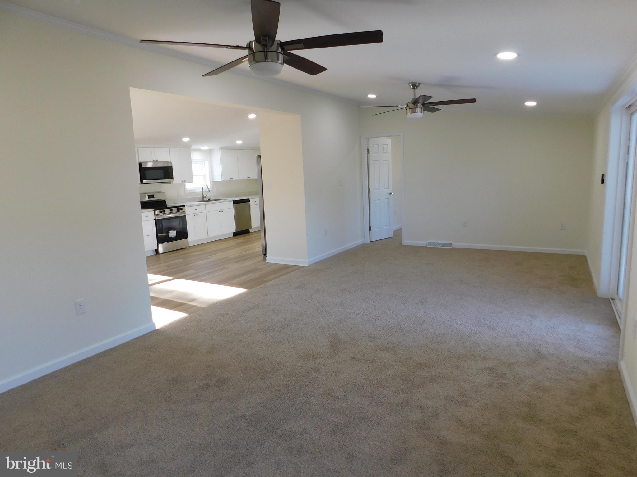 34626 St George Road Delmar, DE 19940 - Photo 26 of 46