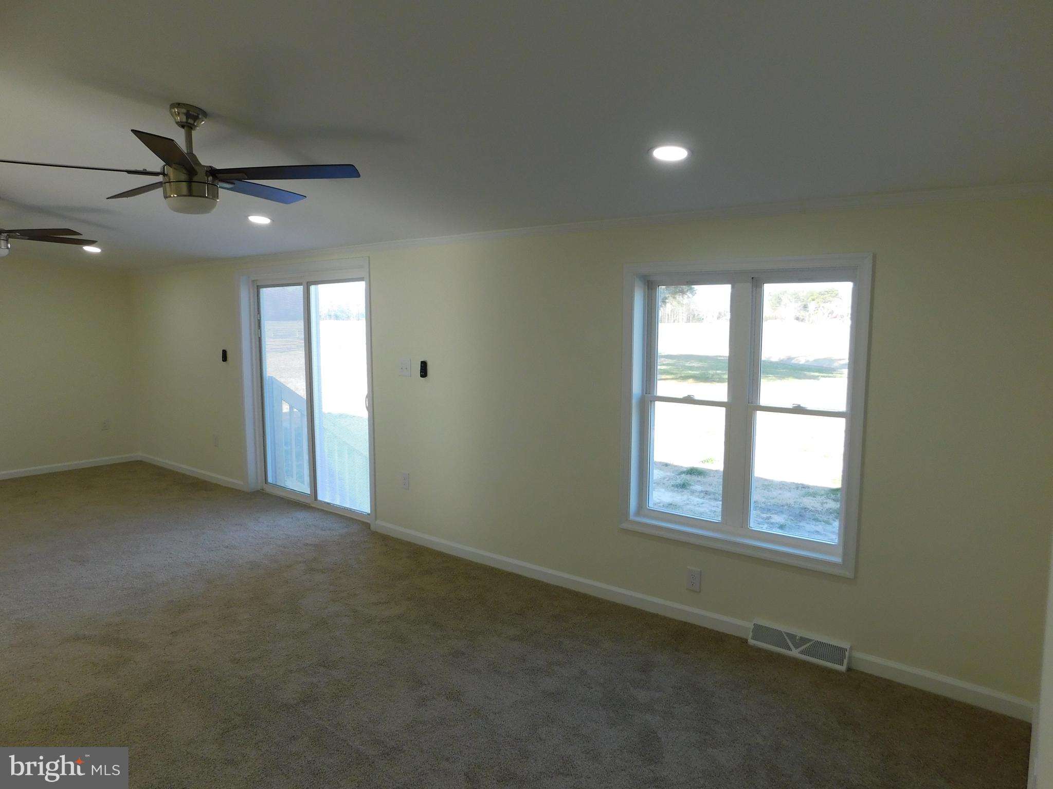 34626 St George Road Delmar, DE 19940 - Photo 27 of 46