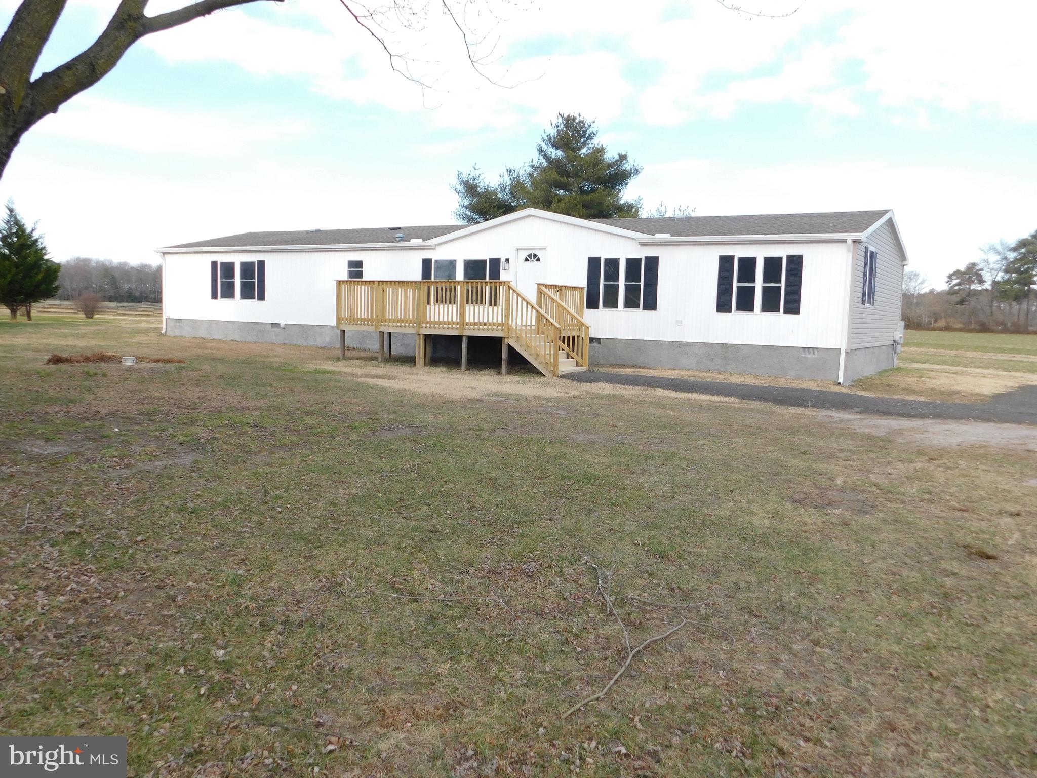 34626 St George Road Delmar, DE 19940 - Photo 3 of 46