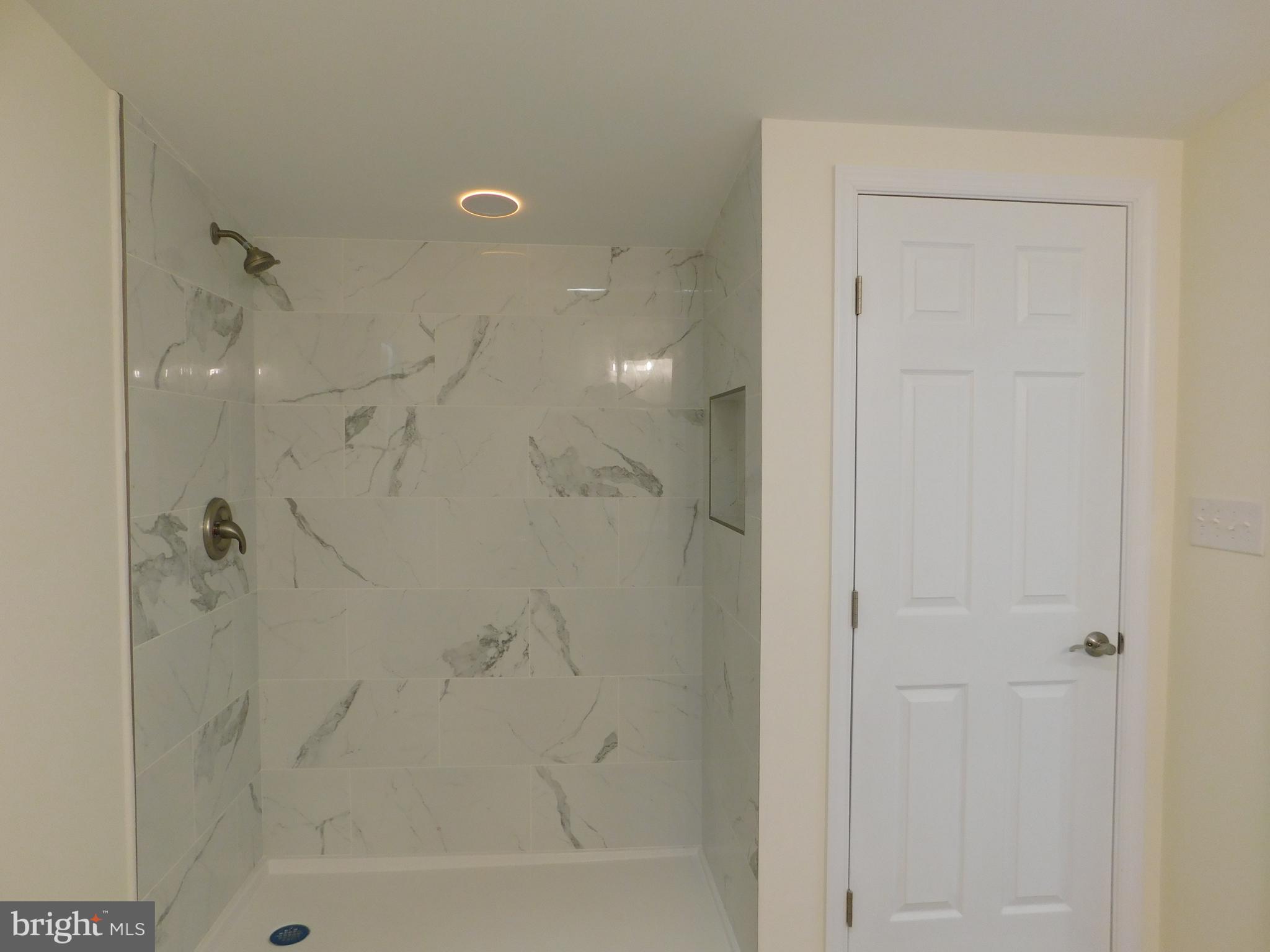 34626 St George Road Delmar, DE 19940 - Photo 32 of 46