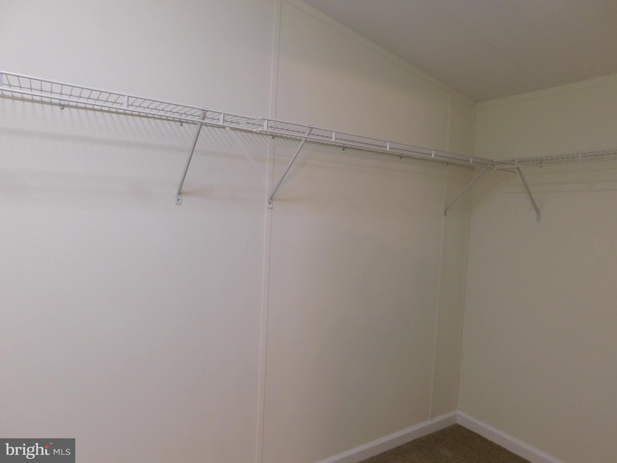 34626 St George Road Delmar, DE 19940 - Photo 34 of 46