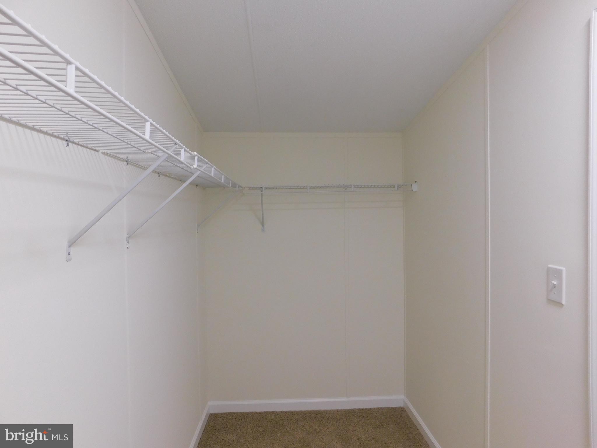 34626 St George Road Delmar, DE 19940 - Photo 35 of 46