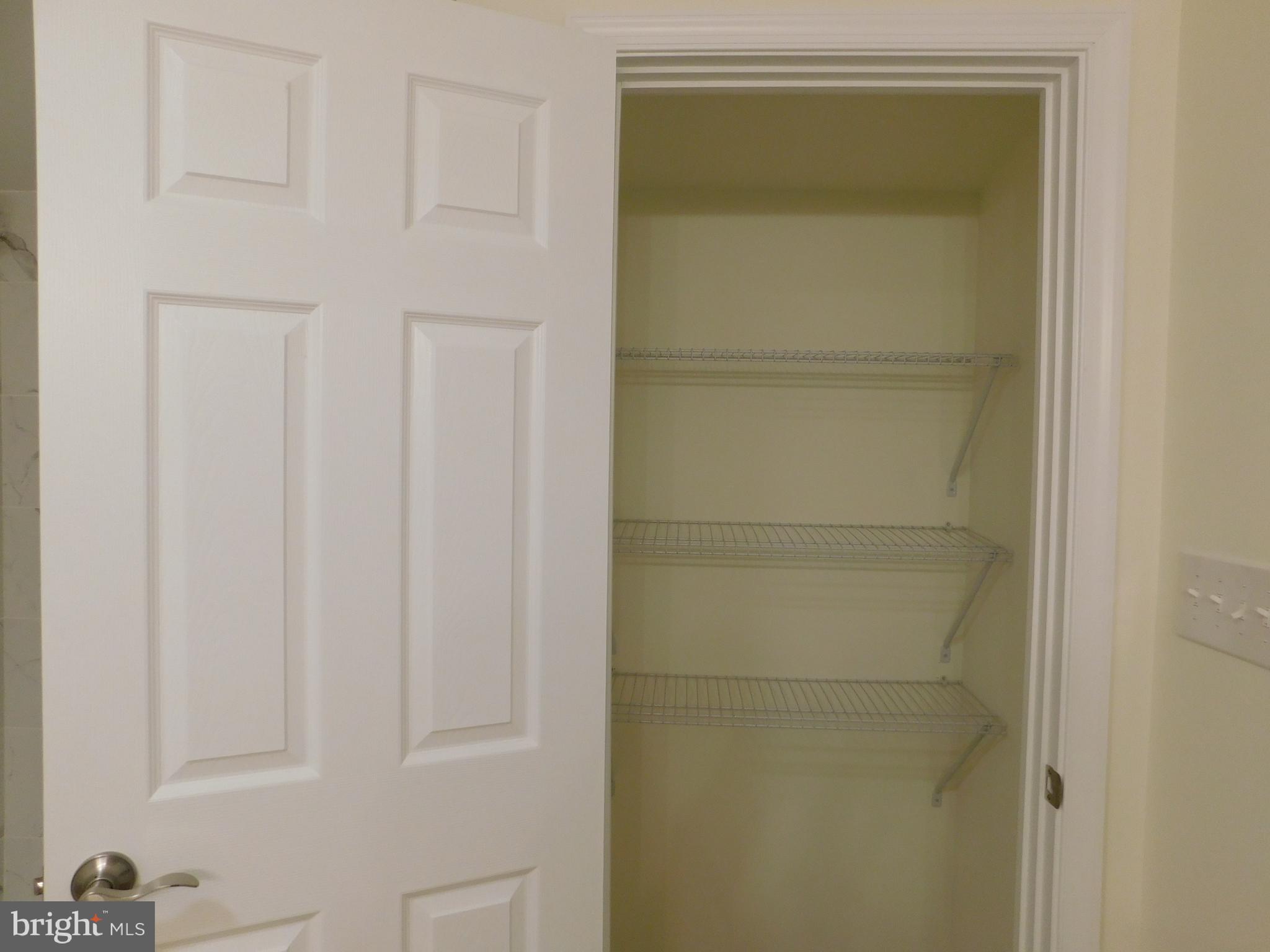 34626 St George Road Delmar, DE 19940 - Photo 36 of 46