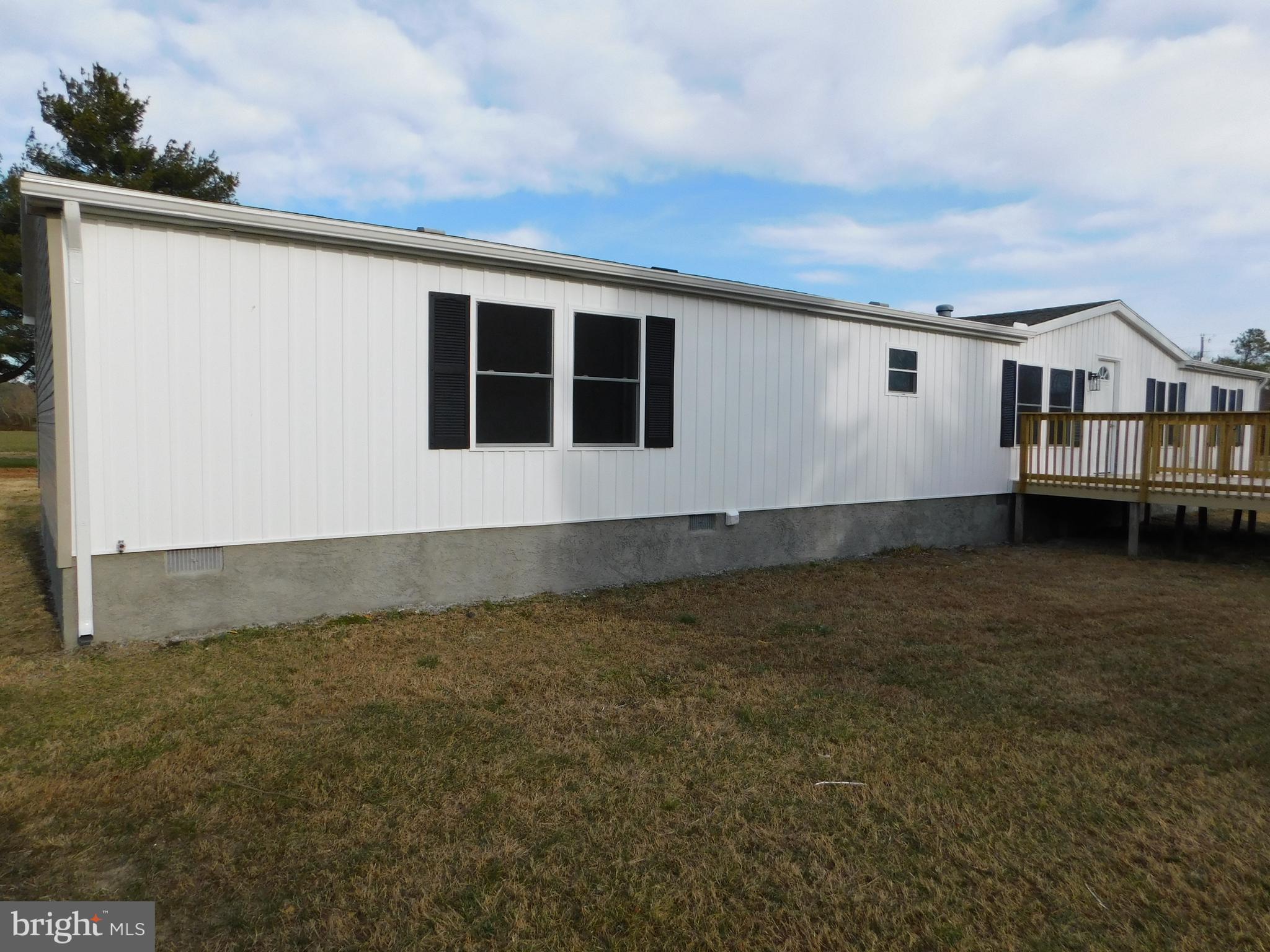 34626 St George Road Delmar, DE 19940 - Photo 4 of 46