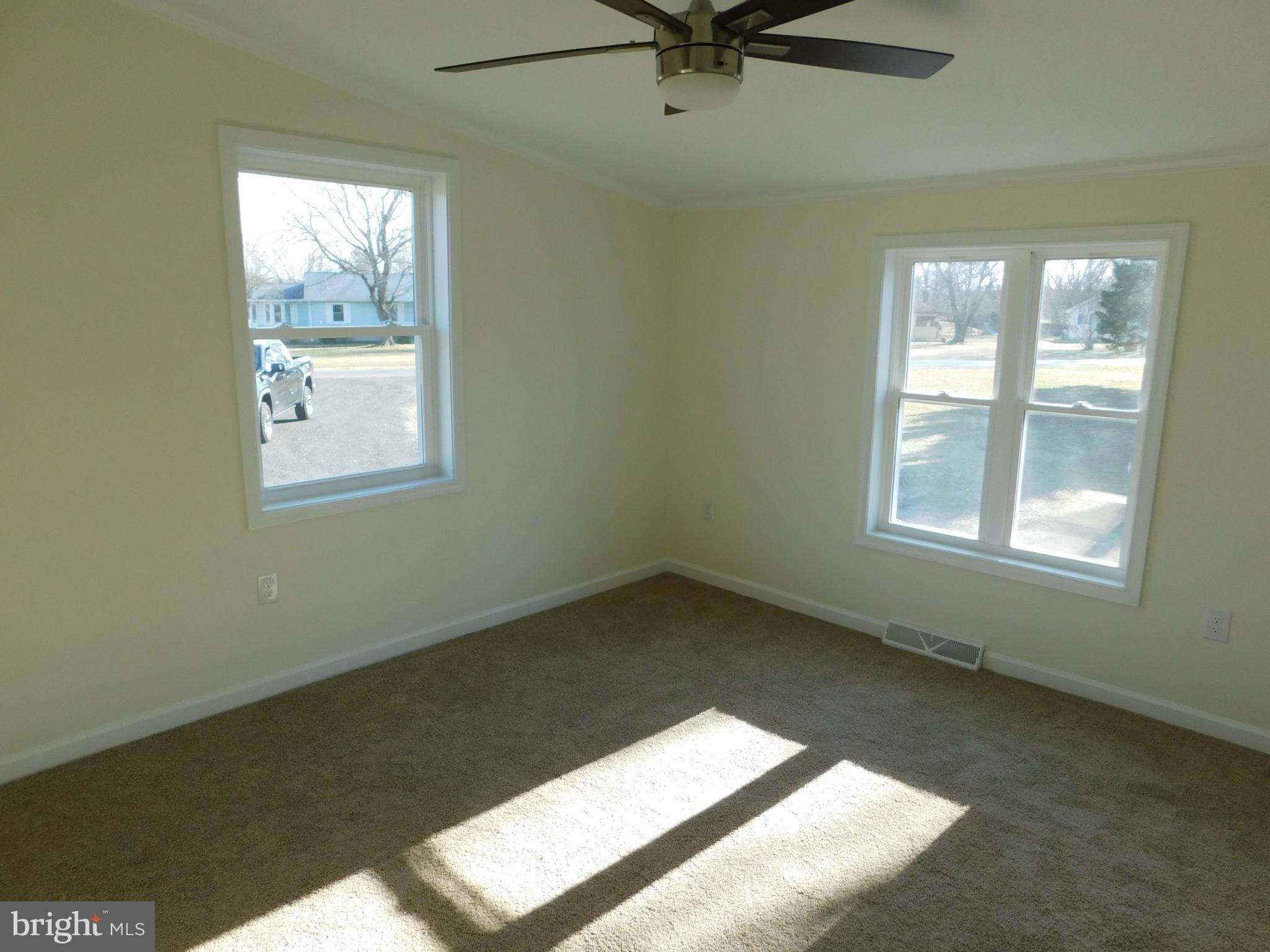 34626 St George Road Delmar, DE 19940 - Photo 41 of 46