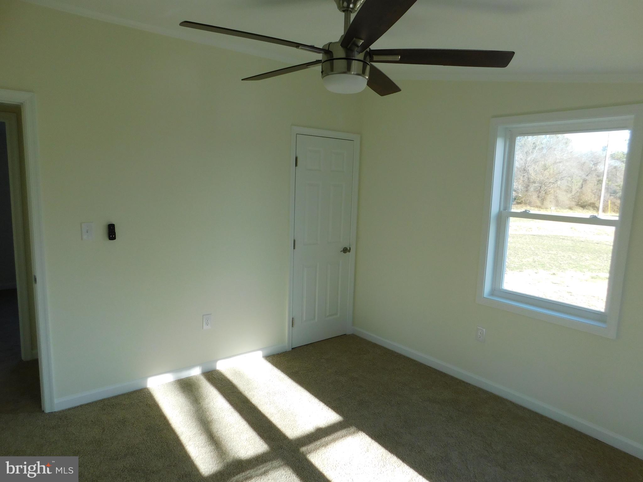 34626 St George Road Delmar, DE 19940 - Photo 45 of 46