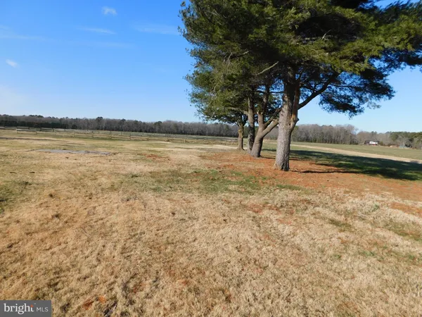 $336,000 | 34626 St George Road, Delmar, DE 19940