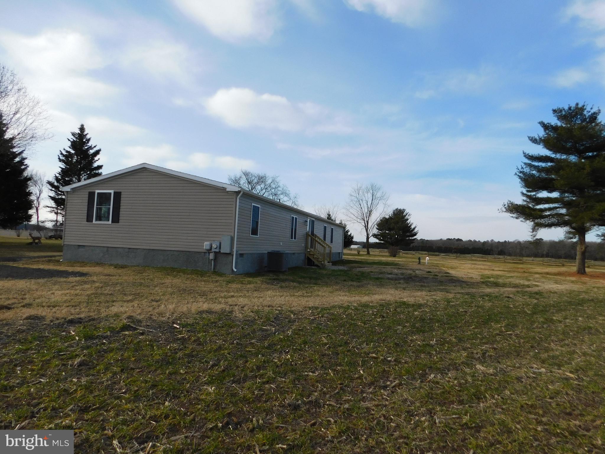 34626 St George Road Delmar, DE 19940 - Photo 5 of 46