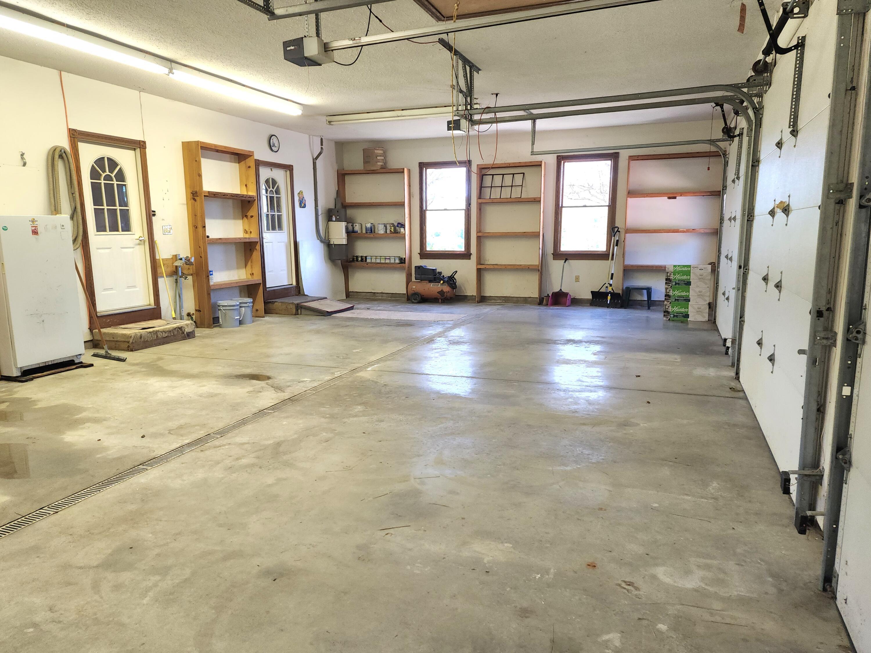 14132 South State Road Dresden, OH 43821 - Photo 63 of 69 20230831_142334