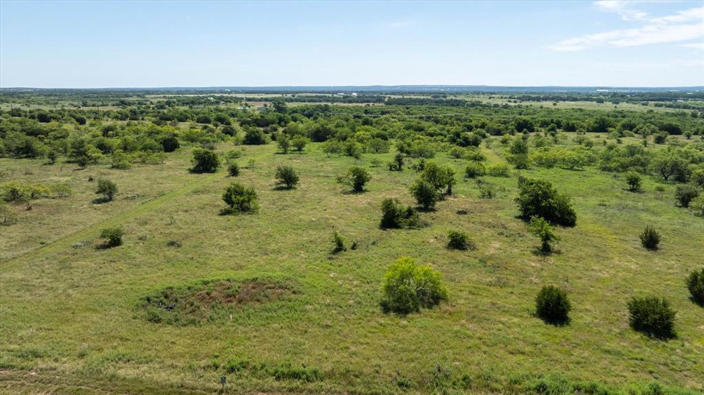 1032 Goodnight Trail Perrin, TX 76486 - Photo 9 of 18