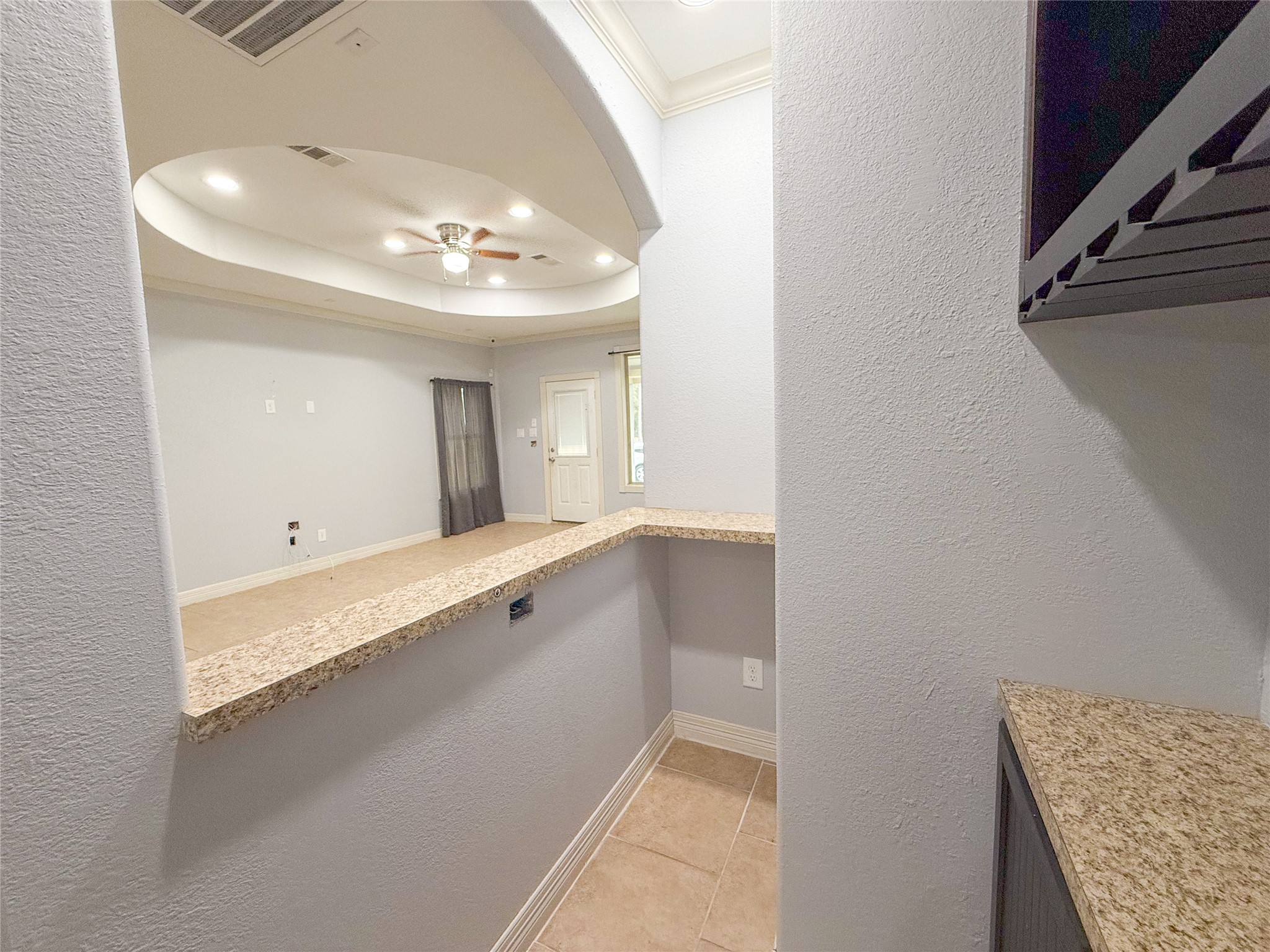 14908 Hannah Way Conroe, TX 77302 - Photo 23 of 36 Gallery Image 23