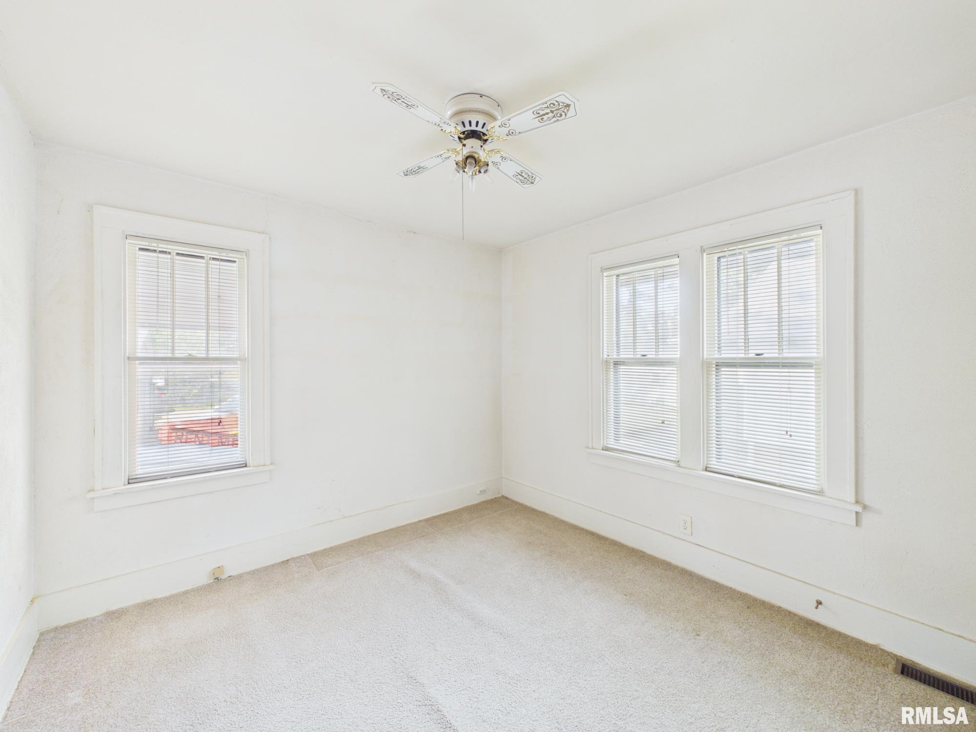 2229 South 6th Street Springfield, IL 62703 - Photo 9 of 19 Gallery Image 9