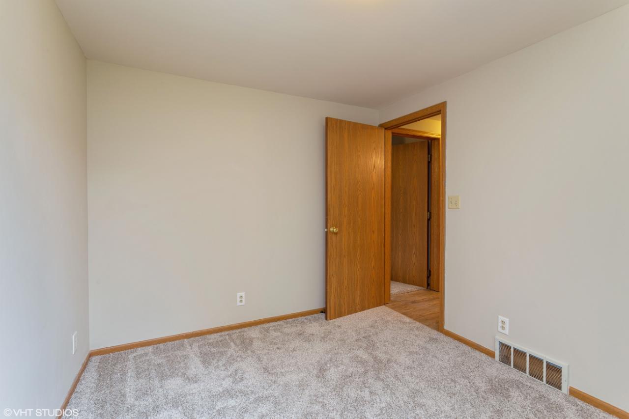 5074 Spafford Road Rhinelander, WI 54501 - Photo 19 of 27 Gallery Image 19