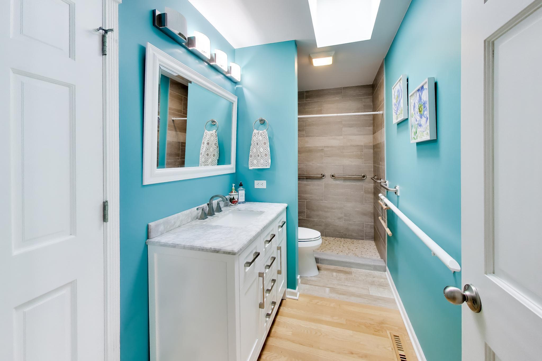 33432 120th Street Randall, WI 53181 - Photo 16 of 42 Semi-ensuite