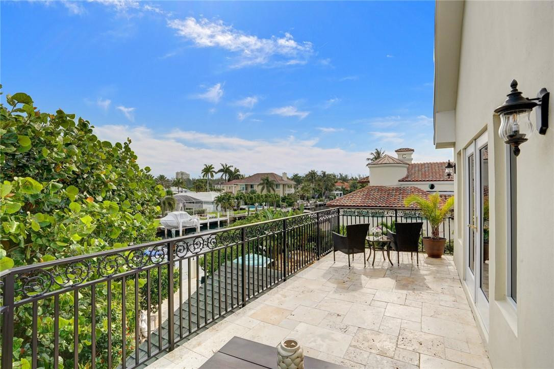 771 Northeast 33rd Street Boca Raton, FL 33431 - Photo 19 of 56 Photo 19
