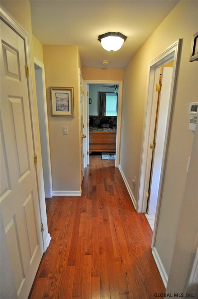 4 Malrick Road Troy, NY 12182 - Photo 11 of 24 Photo 11
