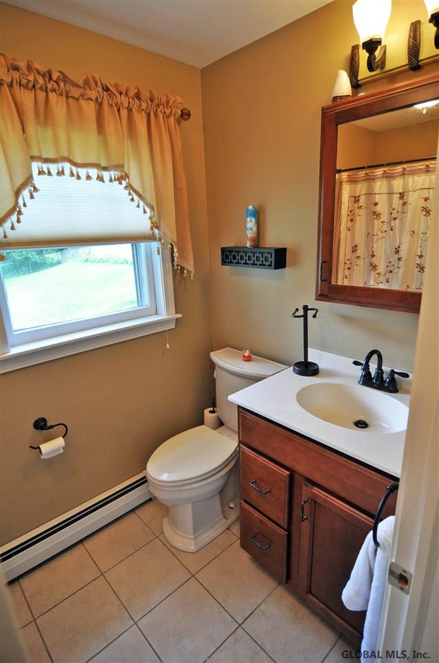 4 Malrick Road Troy, NY 12182 - Photo 12 of 24 Photo 12