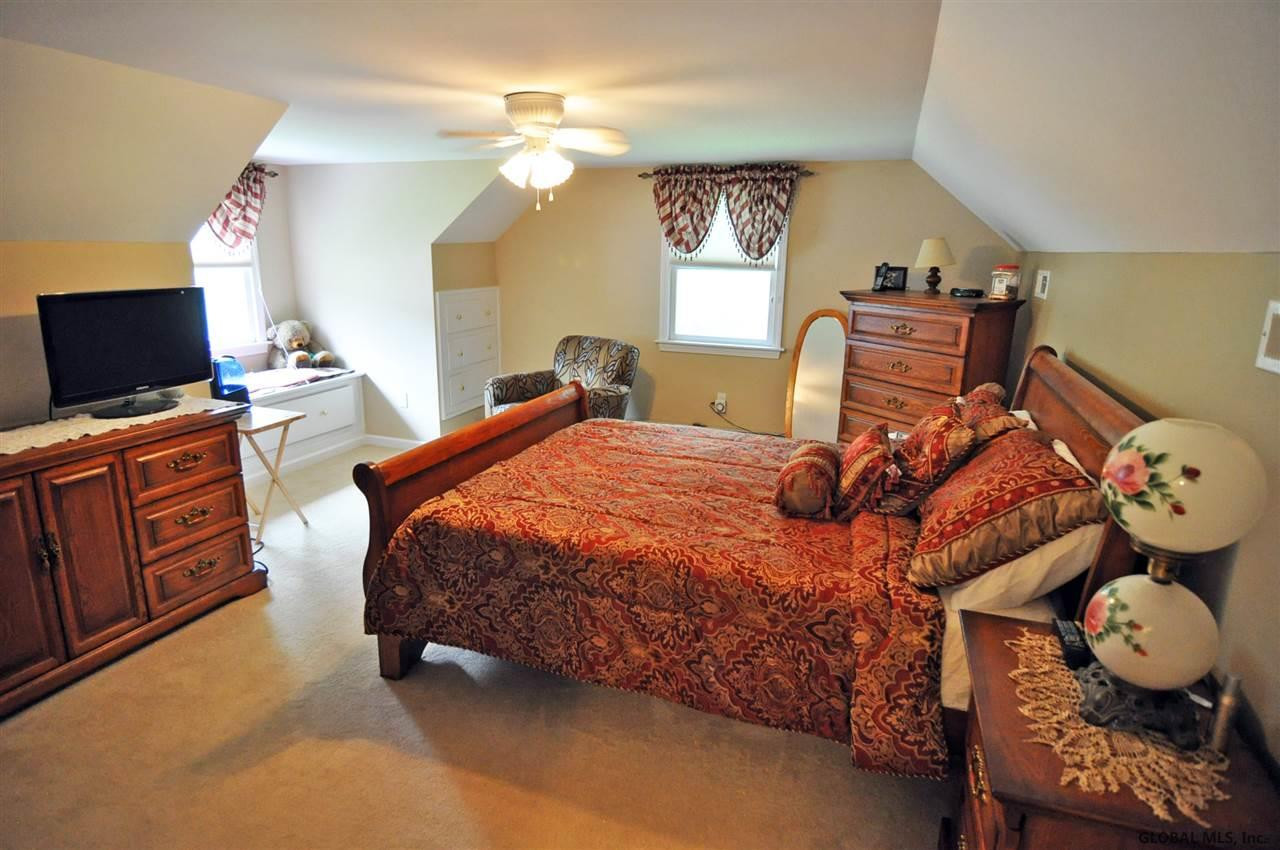 4 Malrick Road Troy, NY 12182 - Photo 13 of 24 Photo 13