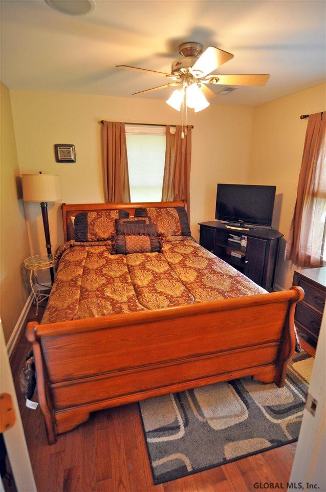 4 Malrick Road Troy, NY 12182 - Photo 14 of 24 Photo 14