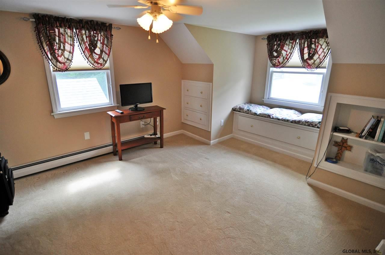 4 Malrick Road Troy, NY 12182 - Photo 15 of 24 Photo 15