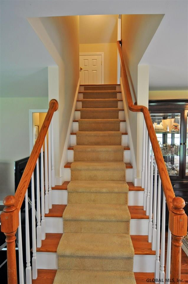 4 Malrick Road Troy, NY 12182 - Photo 17 of 24 Photo 17