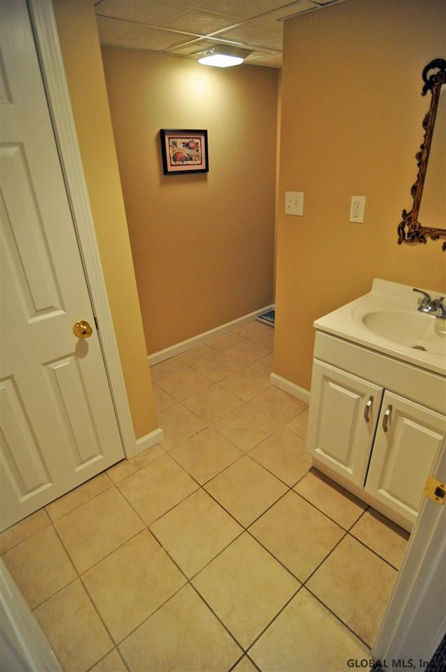 4 Malrick Road Troy, NY 12182 - Photo 19 of 24 Photo 19