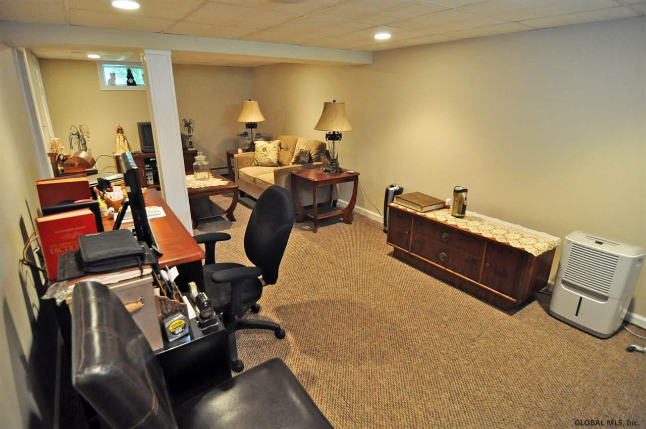 4 Malrick Road Troy, NY 12182 - Photo 20 of 24 Photo 20