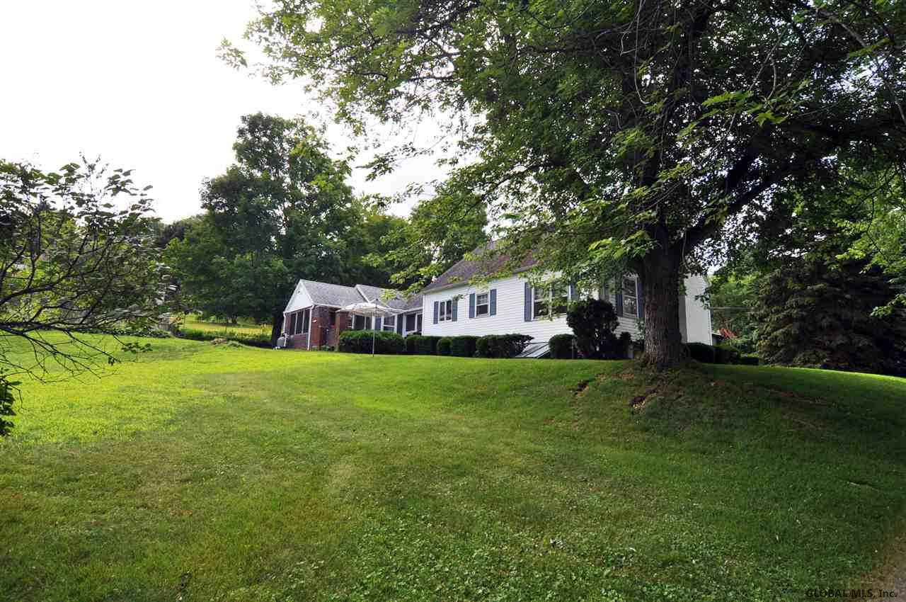 4 Malrick Road Troy, NY 12182 - Photo 21 of 24 Photo 21