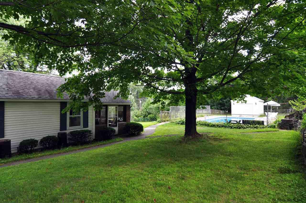 4 Malrick Road Troy, NY 12182 - Photo 22 of 24 Photo 22