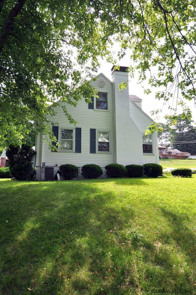 4 Malrick Road Troy, NY 12182 - Photo 23 of 24 Photo 23
