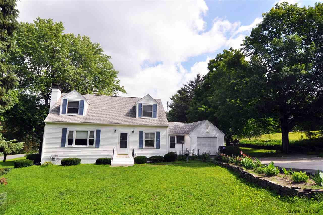 4 Malrick Road Troy, NY 12182 - Photo 24 of 24 Photo 24