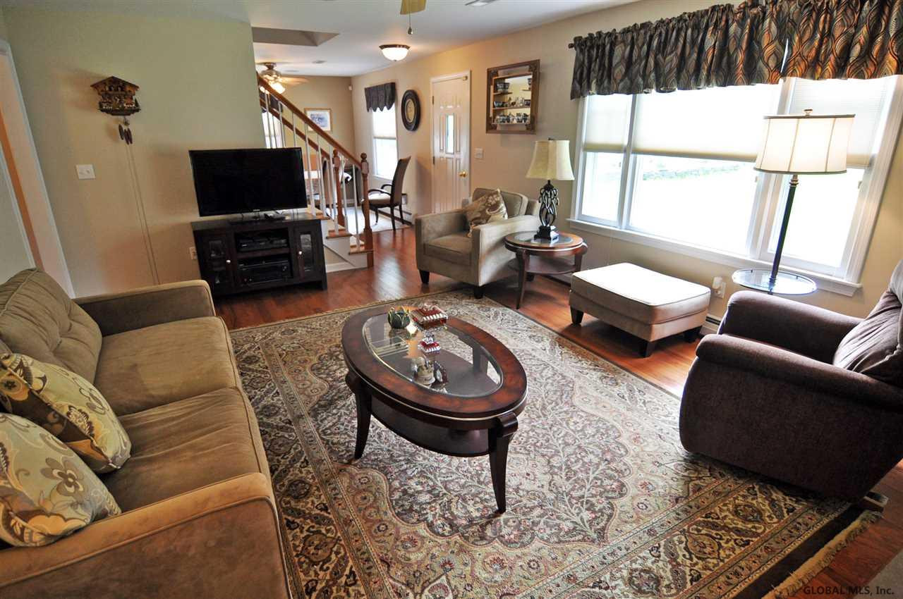 4 Malrick Road Troy, NY 12182 - Photo 4 of 24 Photo 4