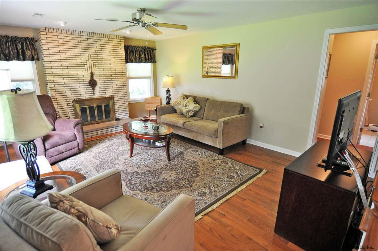 4 Malrick Road Troy, NY 12182 - Photo 5 of 24 Photo 5