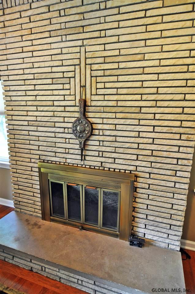 4 Malrick Road Troy, NY 12182 - Photo 6 of 24 Photo 6