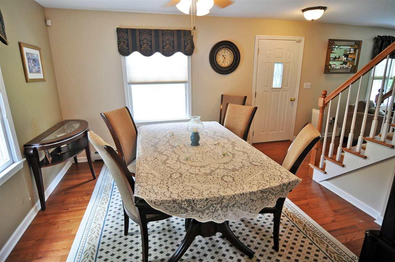 4 Malrick Road Troy, NY 12182 - Photo 7 of 24 Photo 7