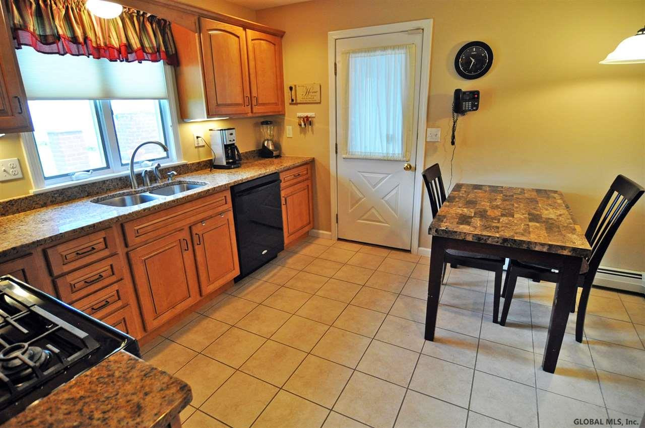 4 Malrick Road Troy, NY 12182 - Photo 9 of 24 Photo 9