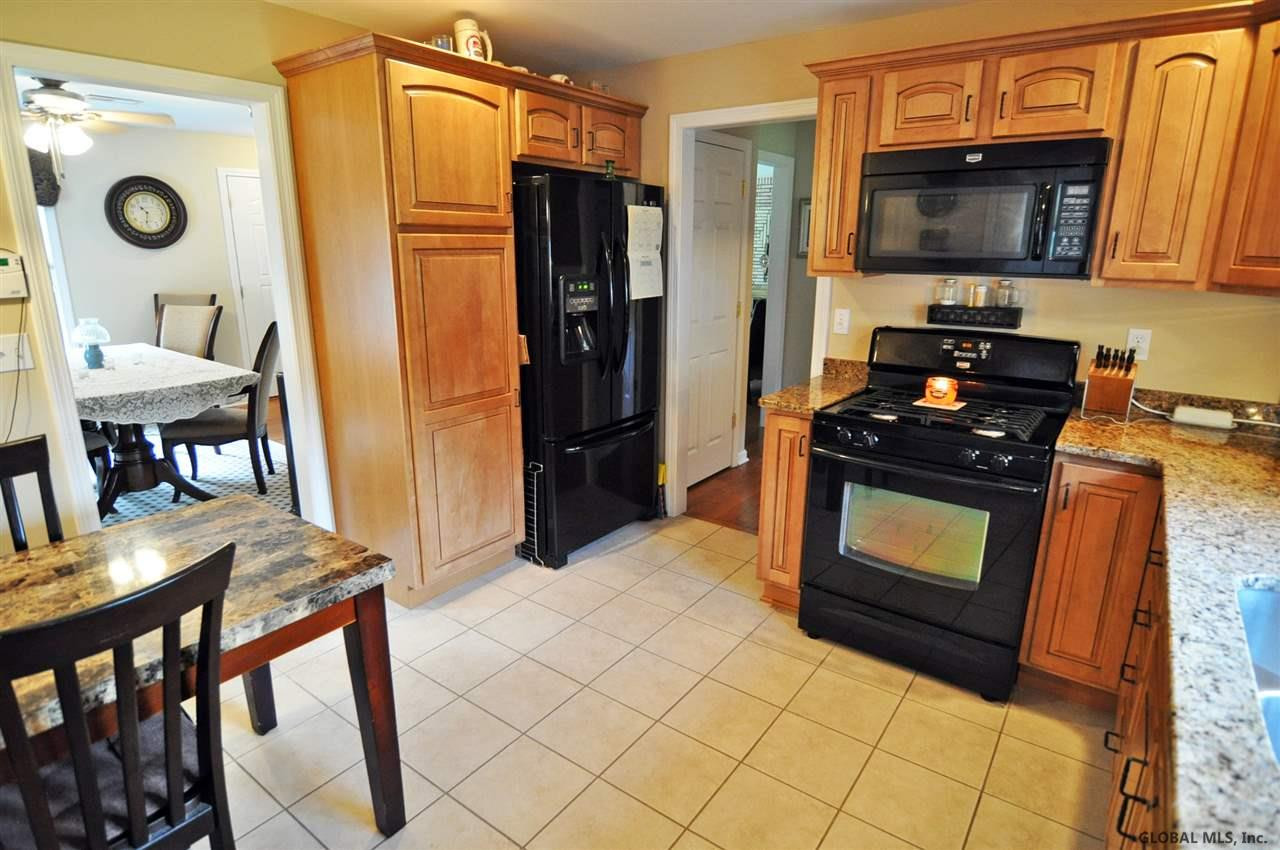 4 Malrick Road Troy, NY 12182 - Photo 10 of 24 Photo 10