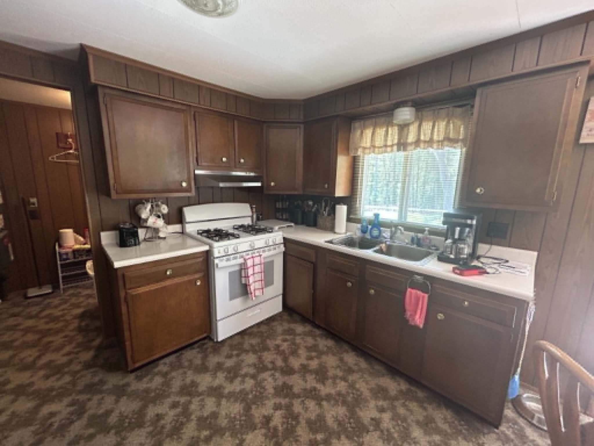 4358 Mc Kinley Road Mio, MI 48647 - Photo 5 of 24 4