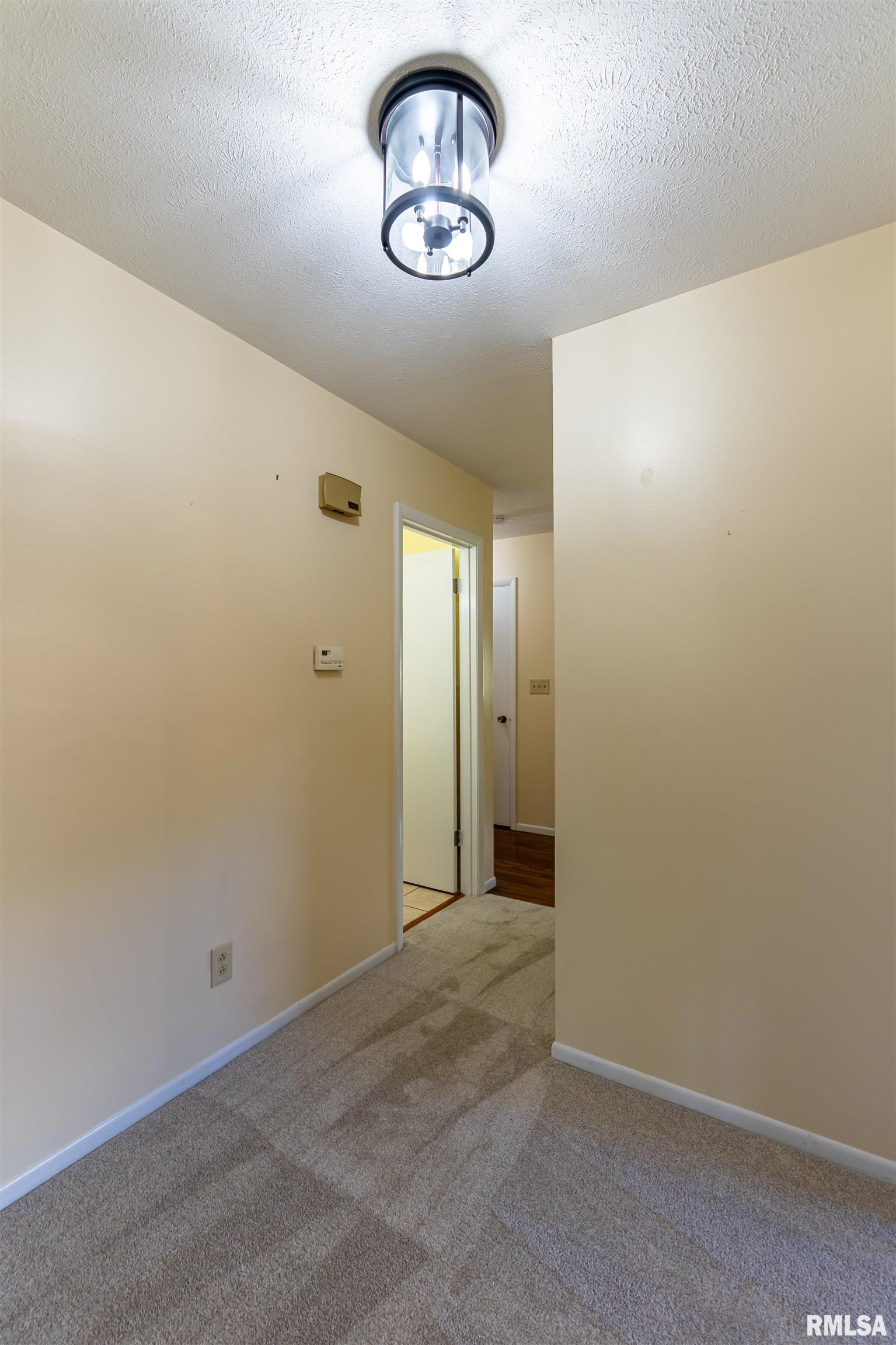 210 Riss Drive Normal, IL 61761 - Photo 18 of 39