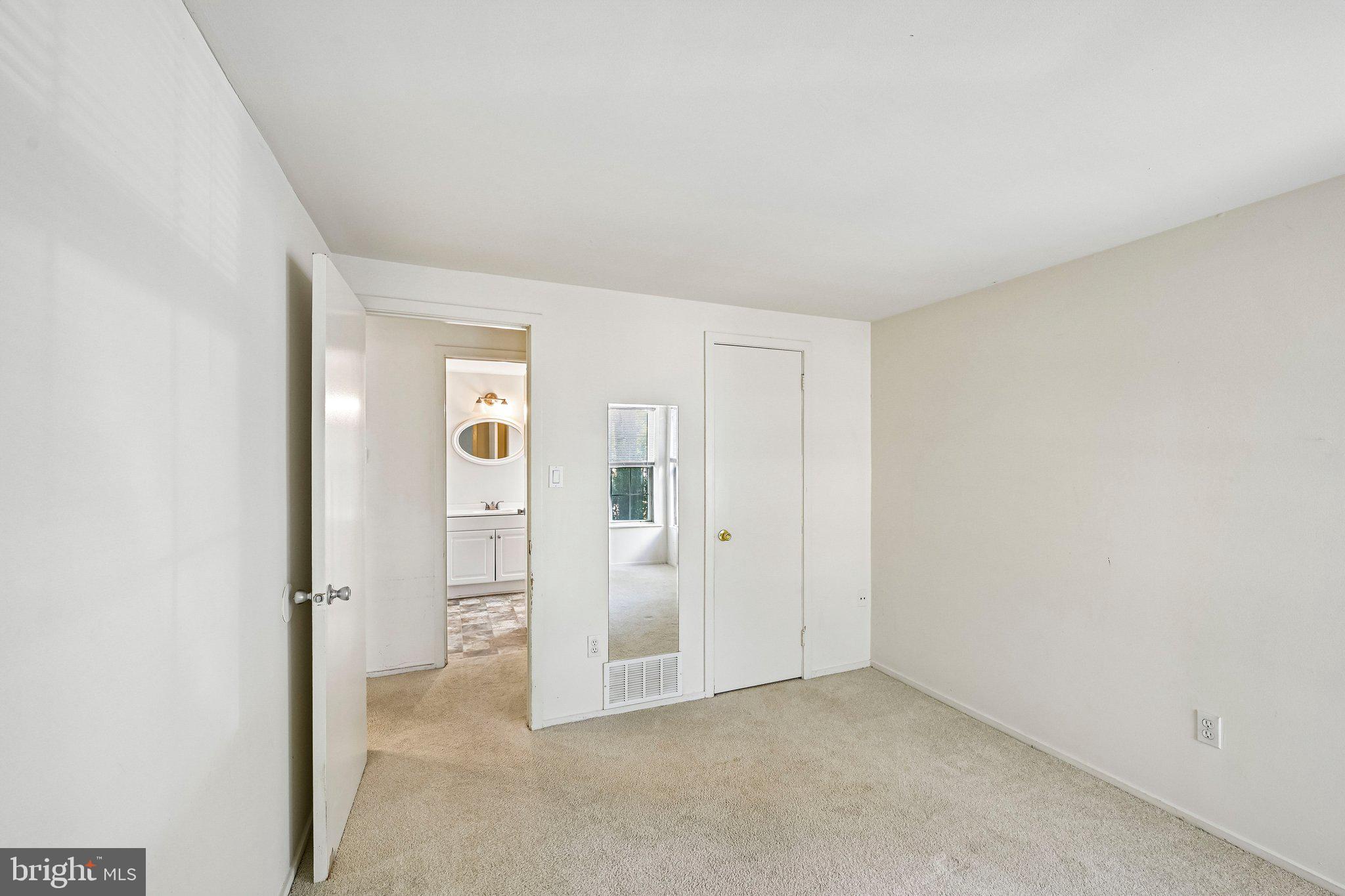 178 Meadow Ridge Road Absecon, NJ 08205 - Photo 20 of 32 Gallery Image 20