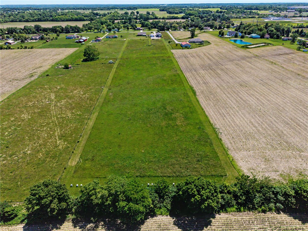 7338 Bard Road Tipp City, OH 45371 - Photo 65 of 66