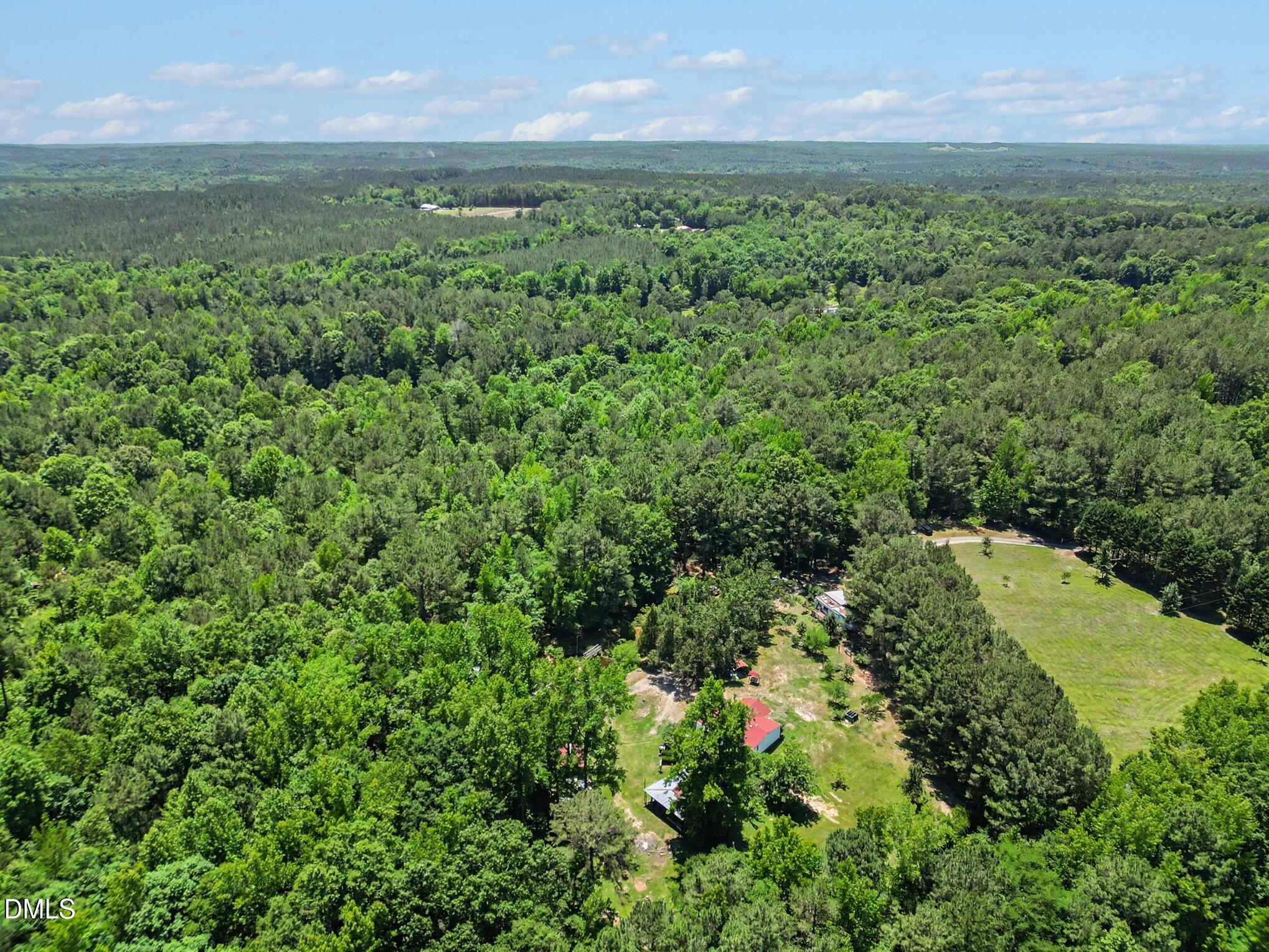 260 Ellis Road Moncure, NC 27559 - Photo 23 of 28