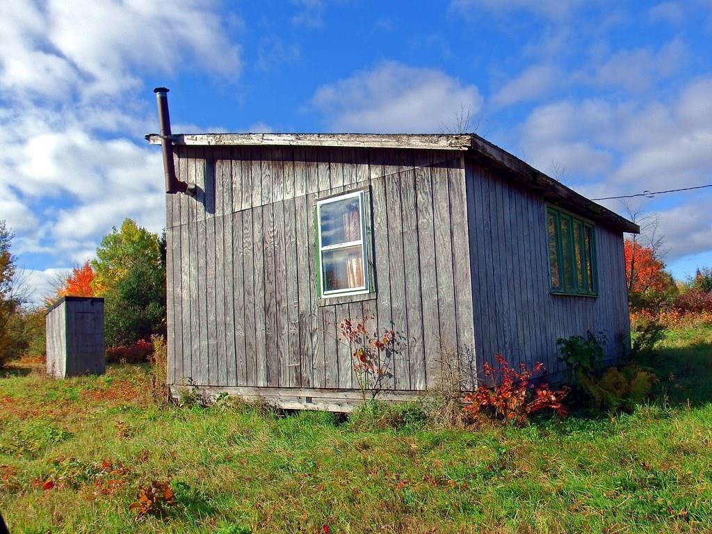 Lot 32 B Road Houlton, ME 04730 - Photo 24 of 35 Photo