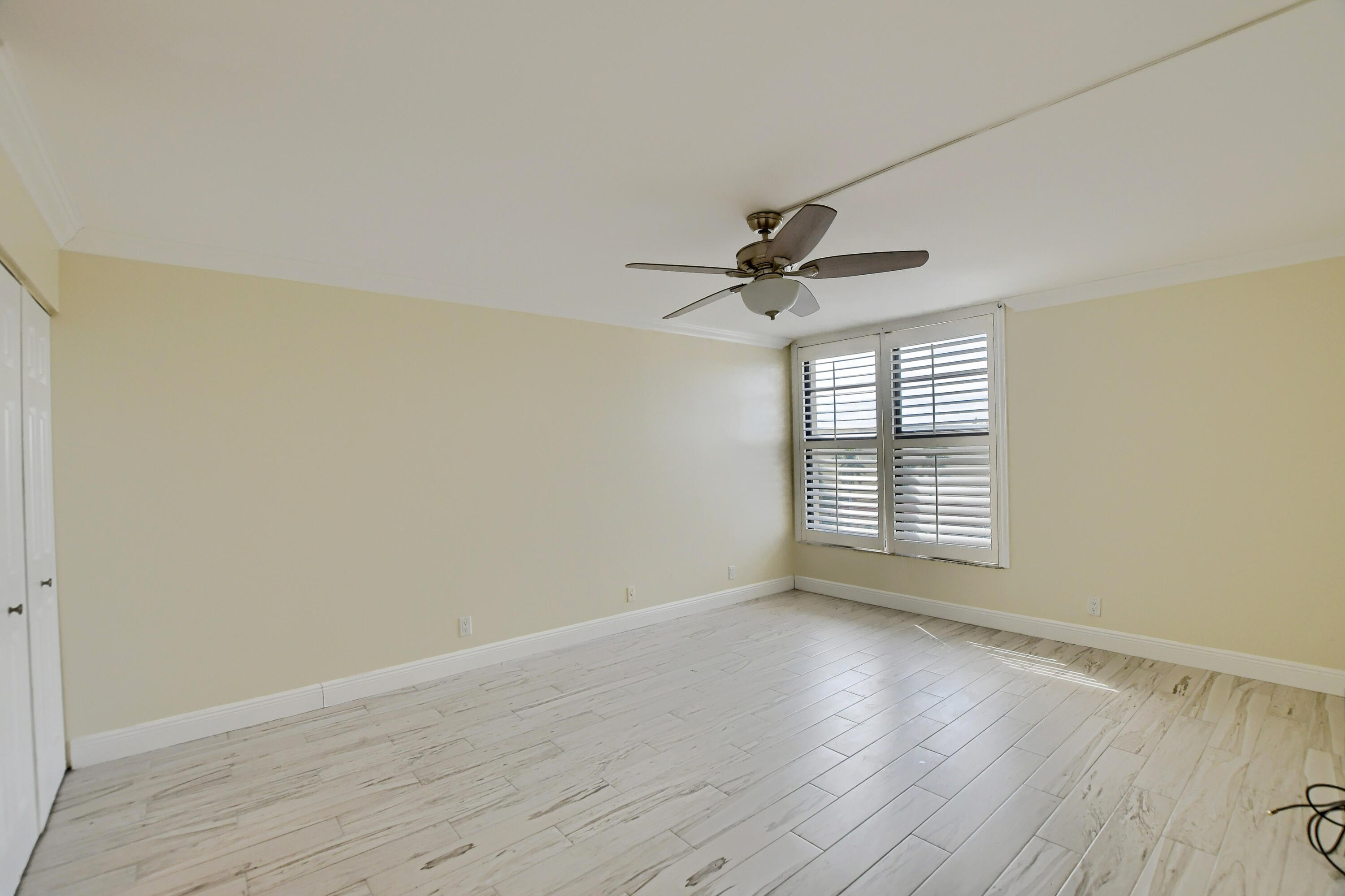 22 Royal Palm Way, Unit 6010 Boca Raton, FL 33432 - Photo 41 of 62 40_ebf_6355-hdr(5)