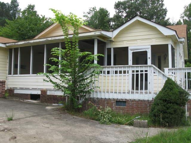 160 Hamm Road, Unit C Jackson, GA 30233 - Photo 1 of 1