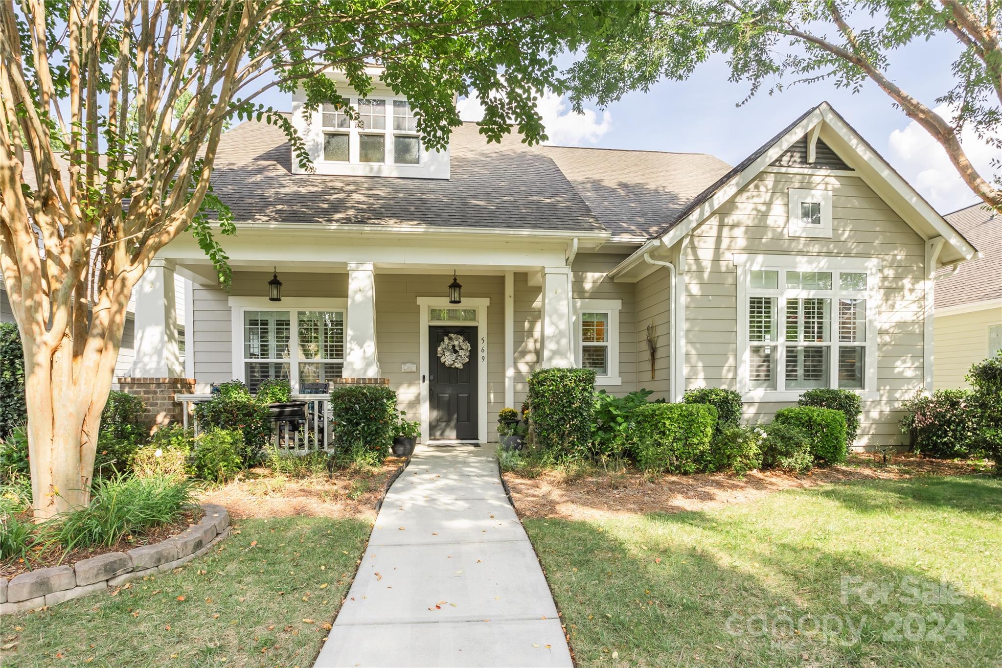 569 Channel Road Clover, SC 29710 - Photo 1 of 48 Gallery Image 1