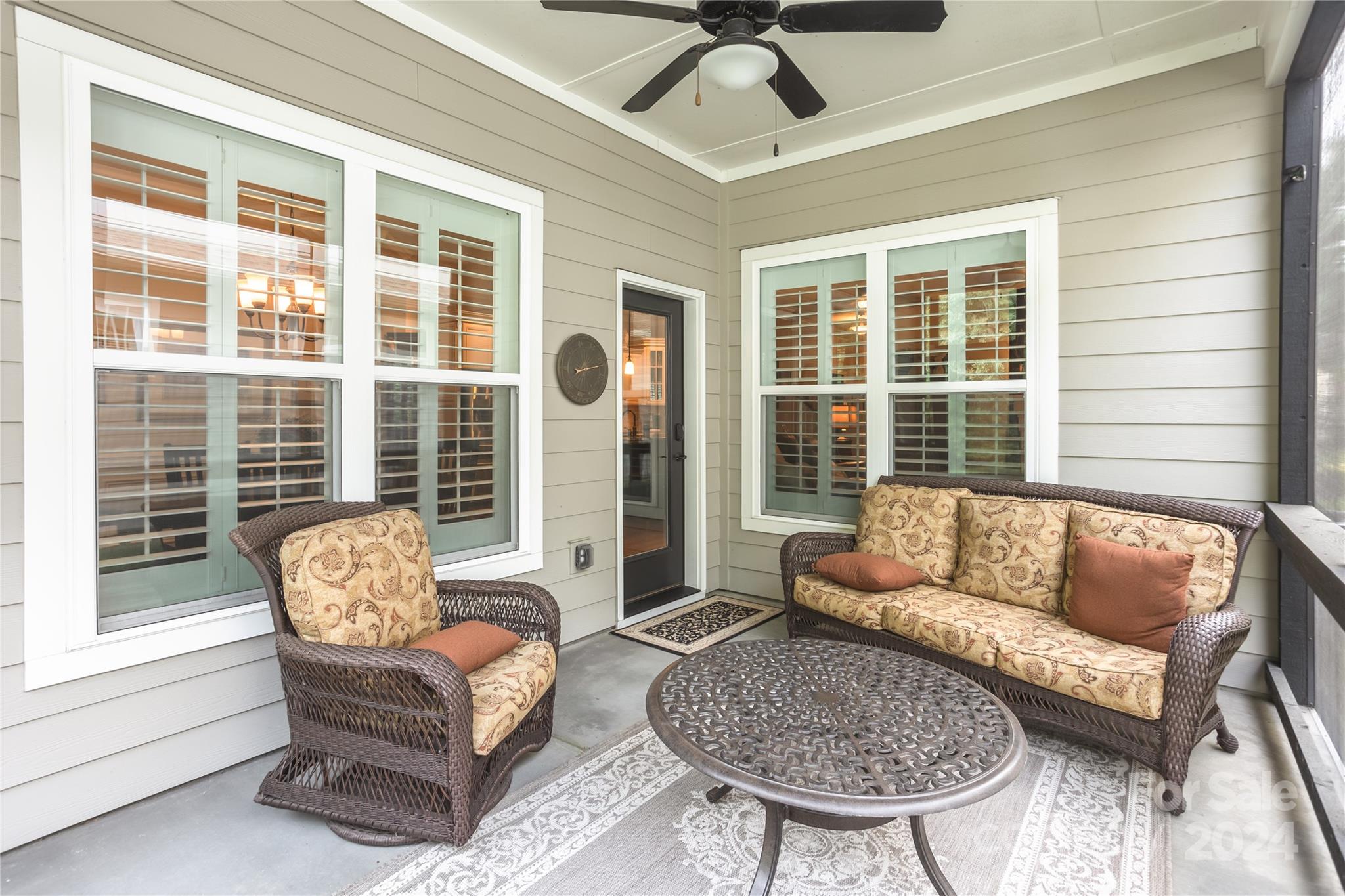 569 Channel Road Clover, SC 29710 - Photo 11 of 48 Gallery Image 11