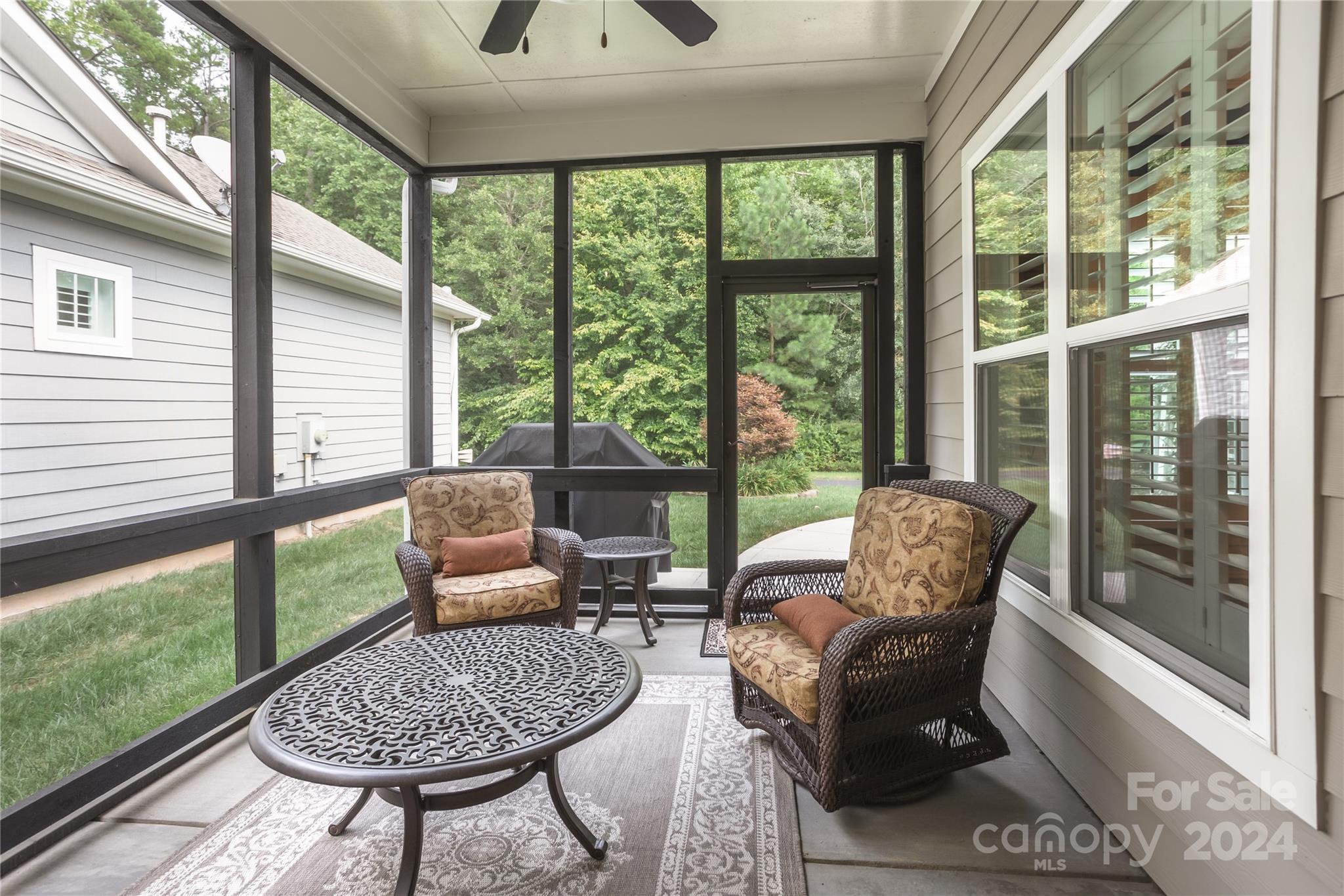 569 Channel Road Clover, SC 29710 - Photo 12 of 48 Gallery Image 12